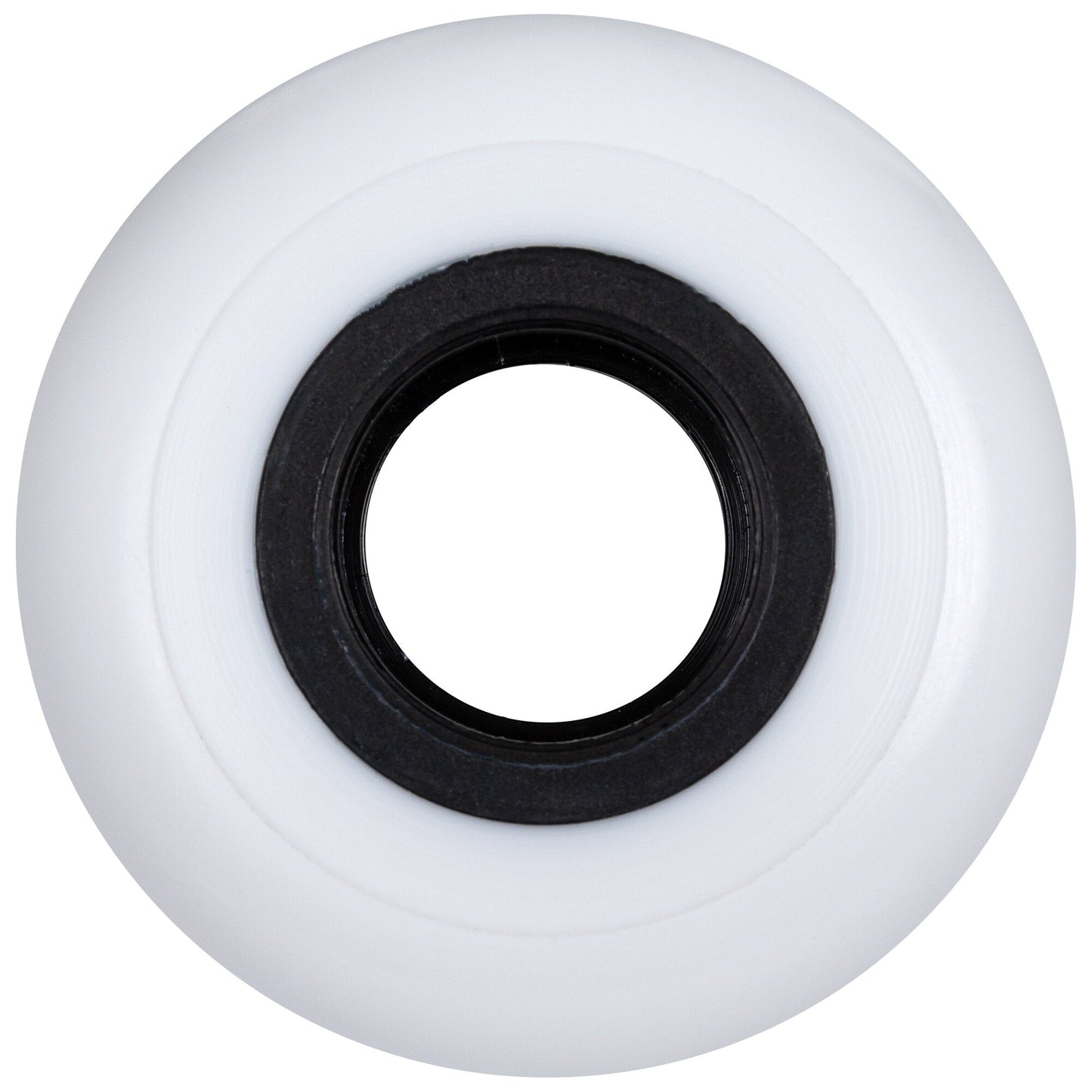 Undercover IT Inline Wheels 58mm 90a 4pack