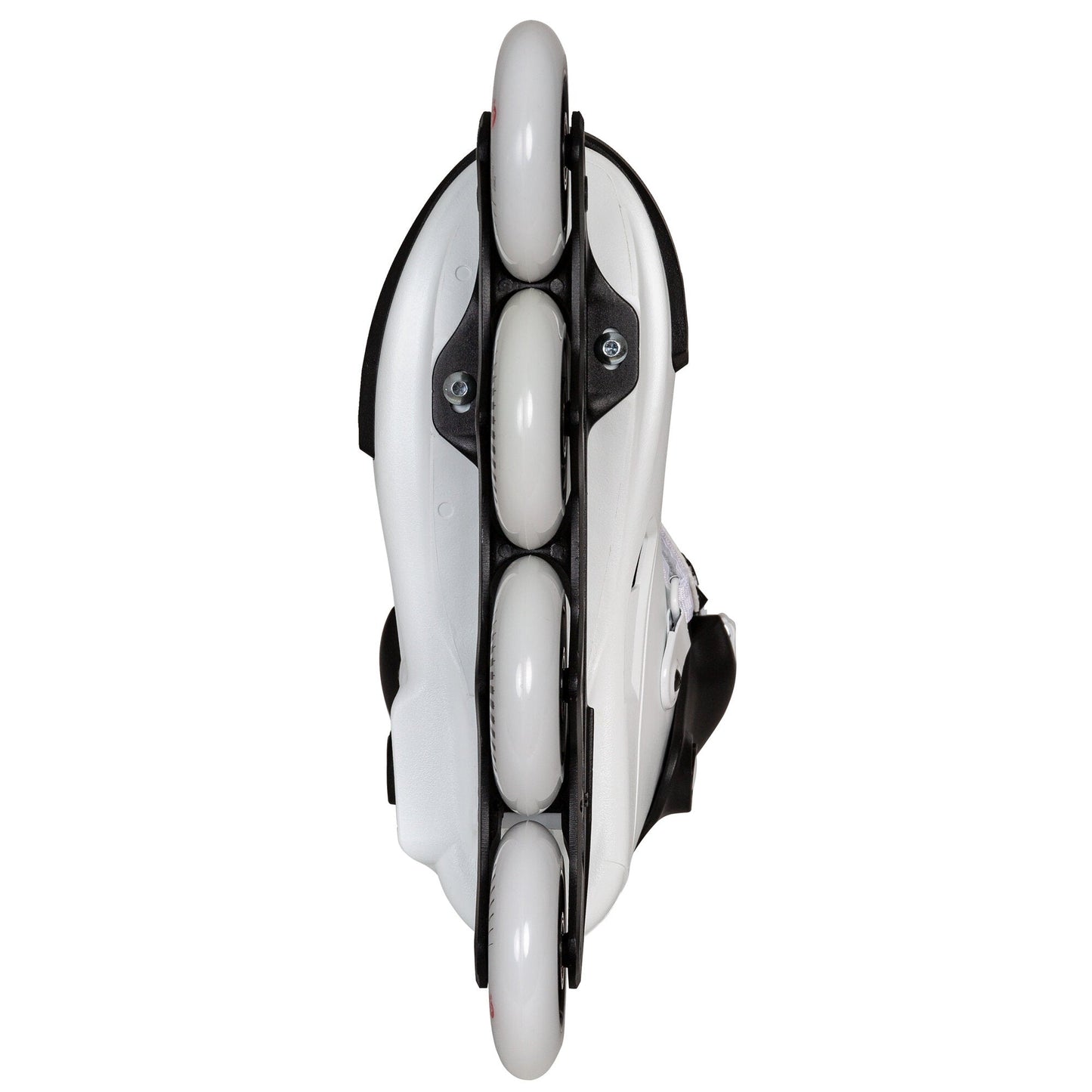 Powerslide Next Core Black 90 Inline Skates