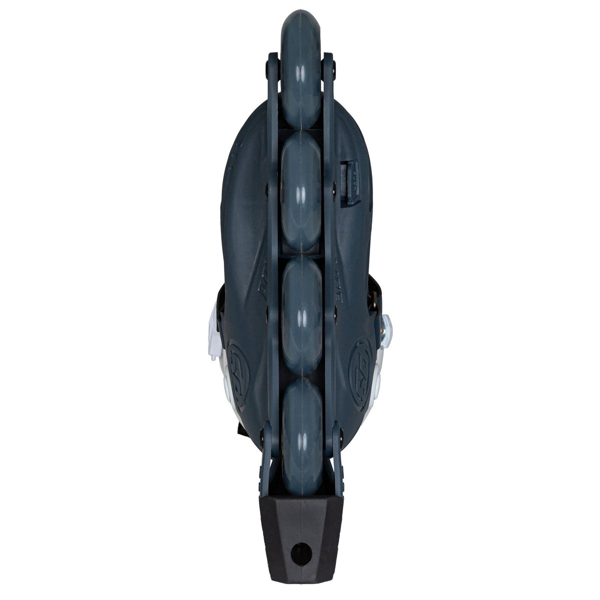 Powerslide Stargaze Dusk Adj. Inline Skates