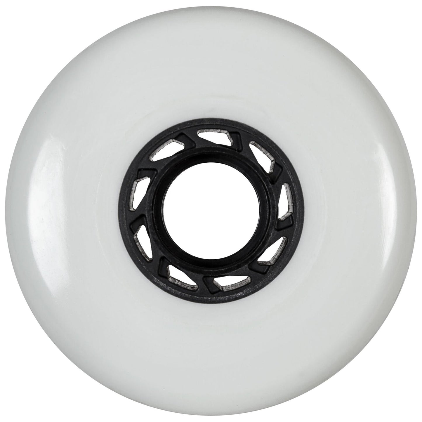 Undercover Movies Nicola Torelli Inline Wheels 80mm 86a 4pack