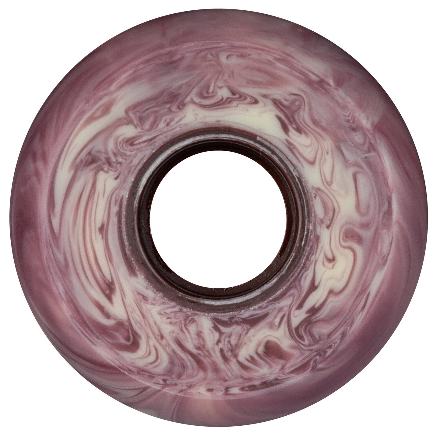 Mesmer Levi Inline Wheels Dual Duro 60mm 4pk