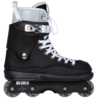 Mesmer Throne TS3 Inline Skates