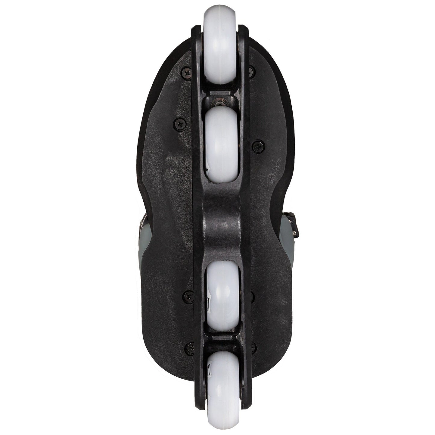 IQON ACT AG Team Inline Skates