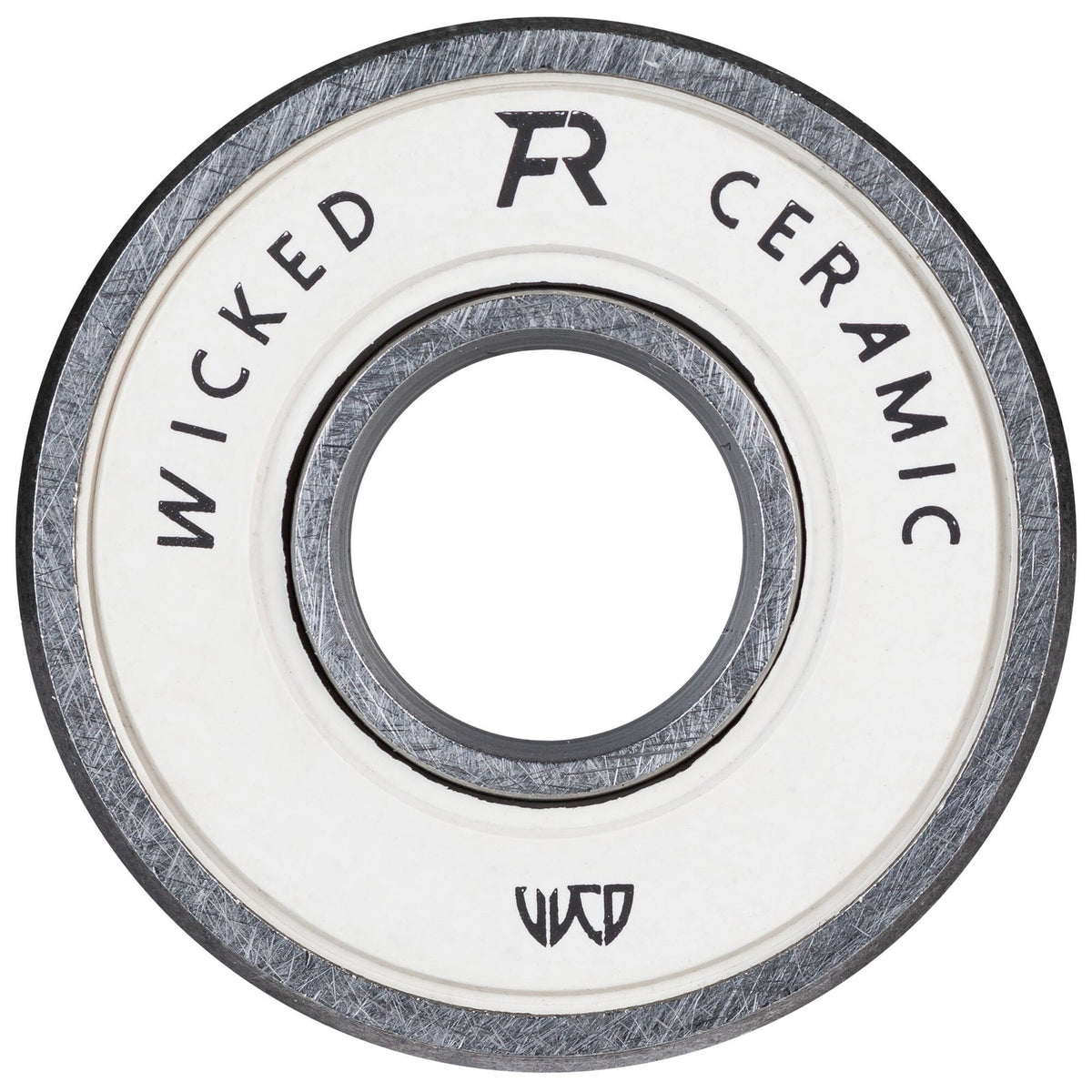 Wicked FR Ceramic 16pk