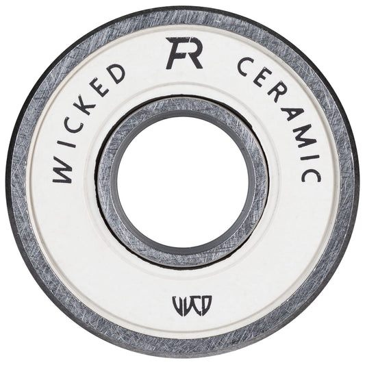 Wicked FR Ceramic 16pk