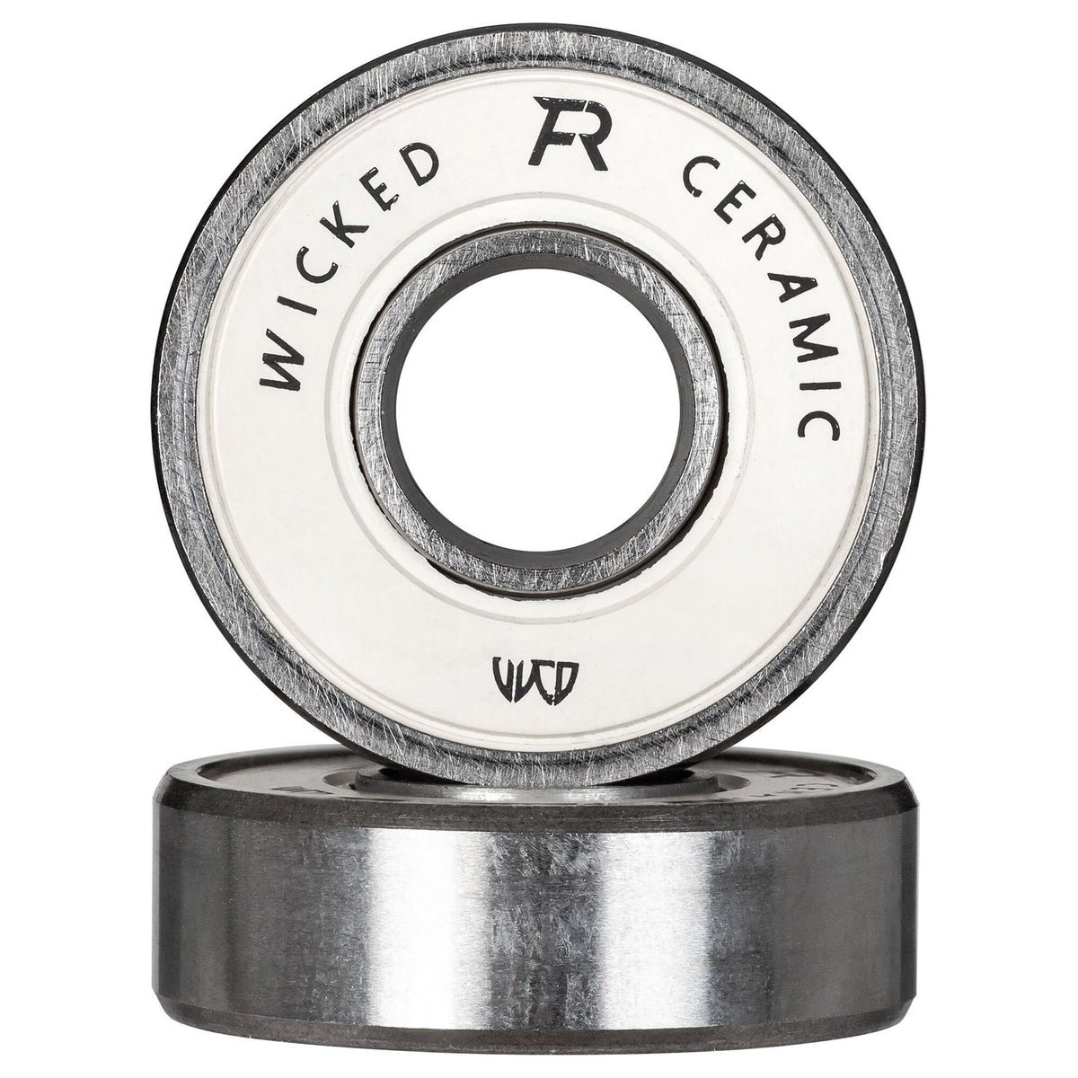 Wicked FR Ceramic 16pk