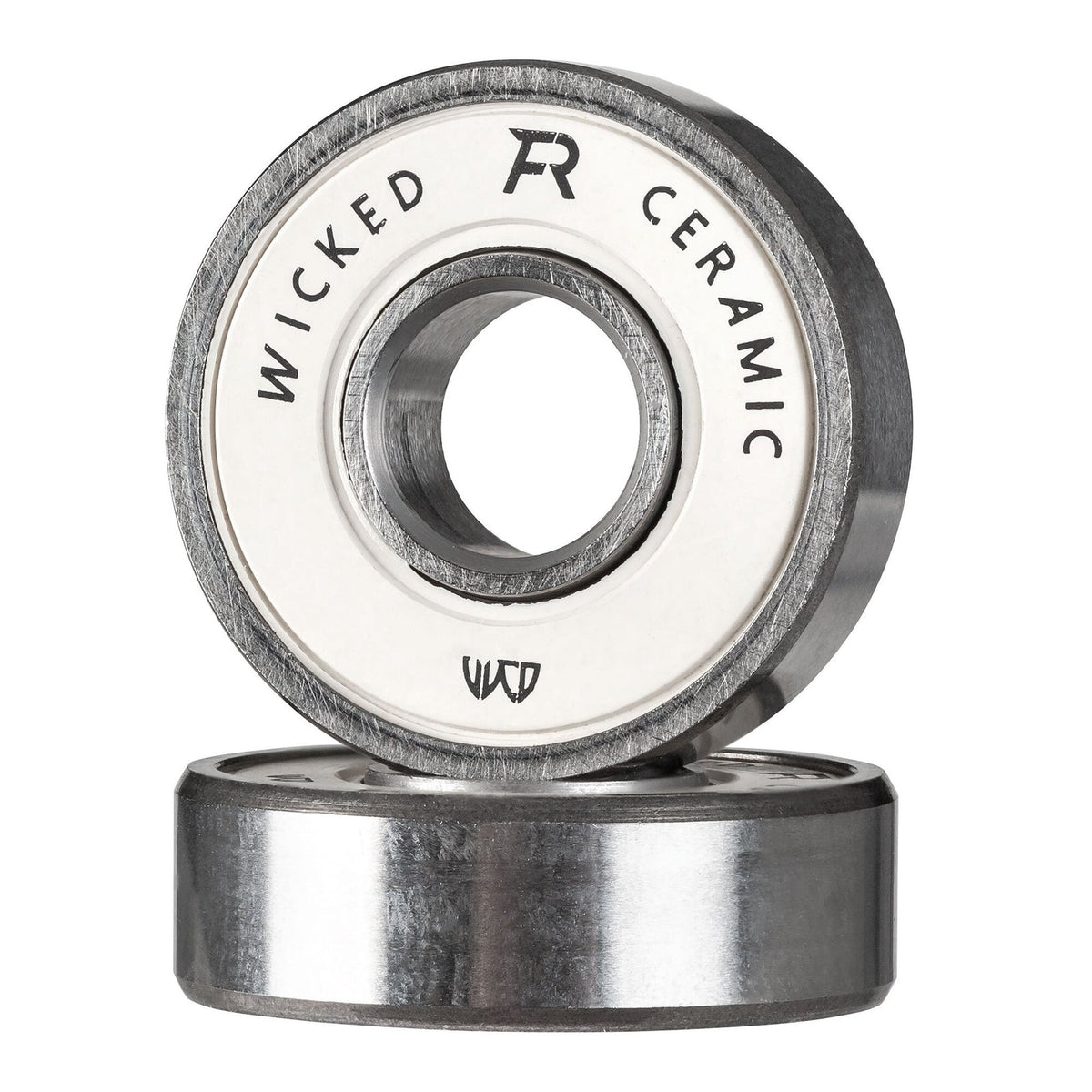 Wicked FR Ceramic 16pk