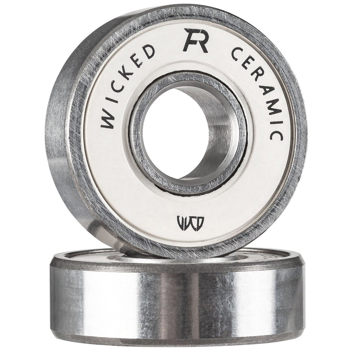 Wicked FR Ceramic 16pk