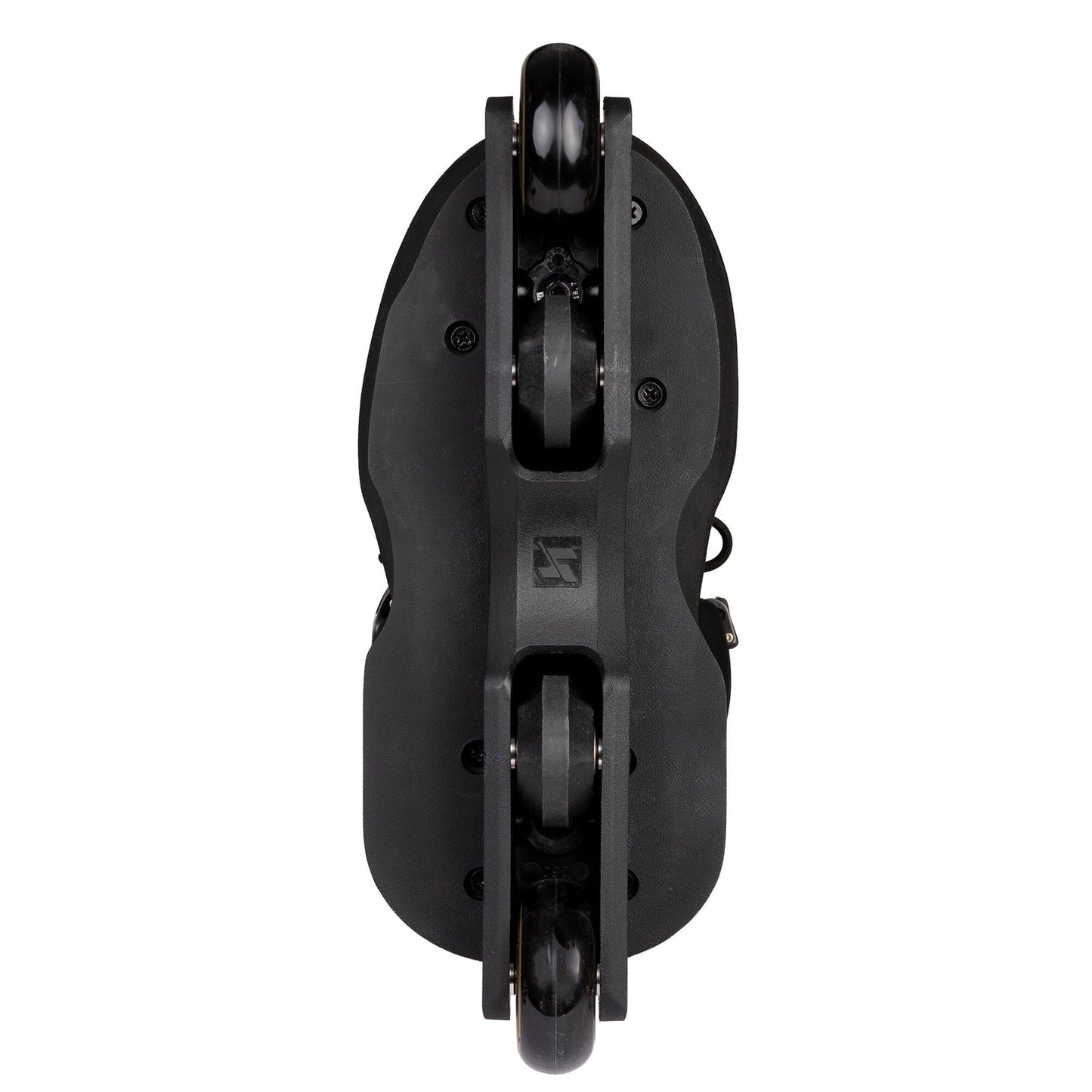 IQON ACT AG Chad Hornish Inline Skates