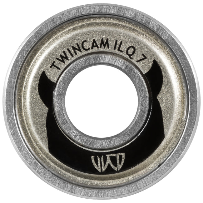 Wicked Twincam ILQ 7  12 Pk