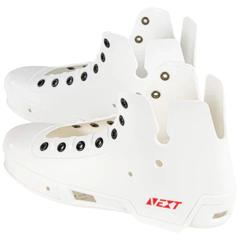 Powerslide Next Replacement Shell White