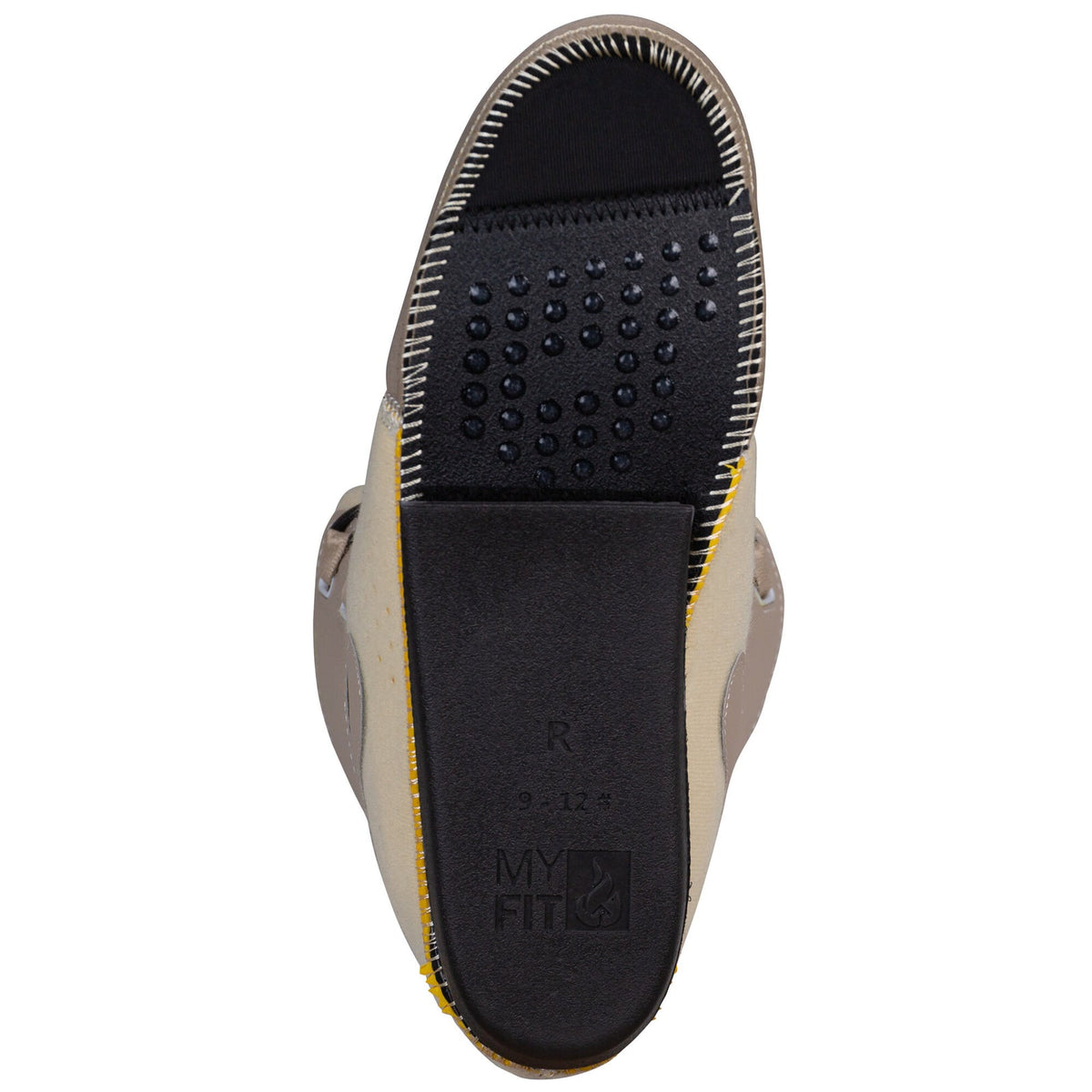 MyFit Prime ECO Liner