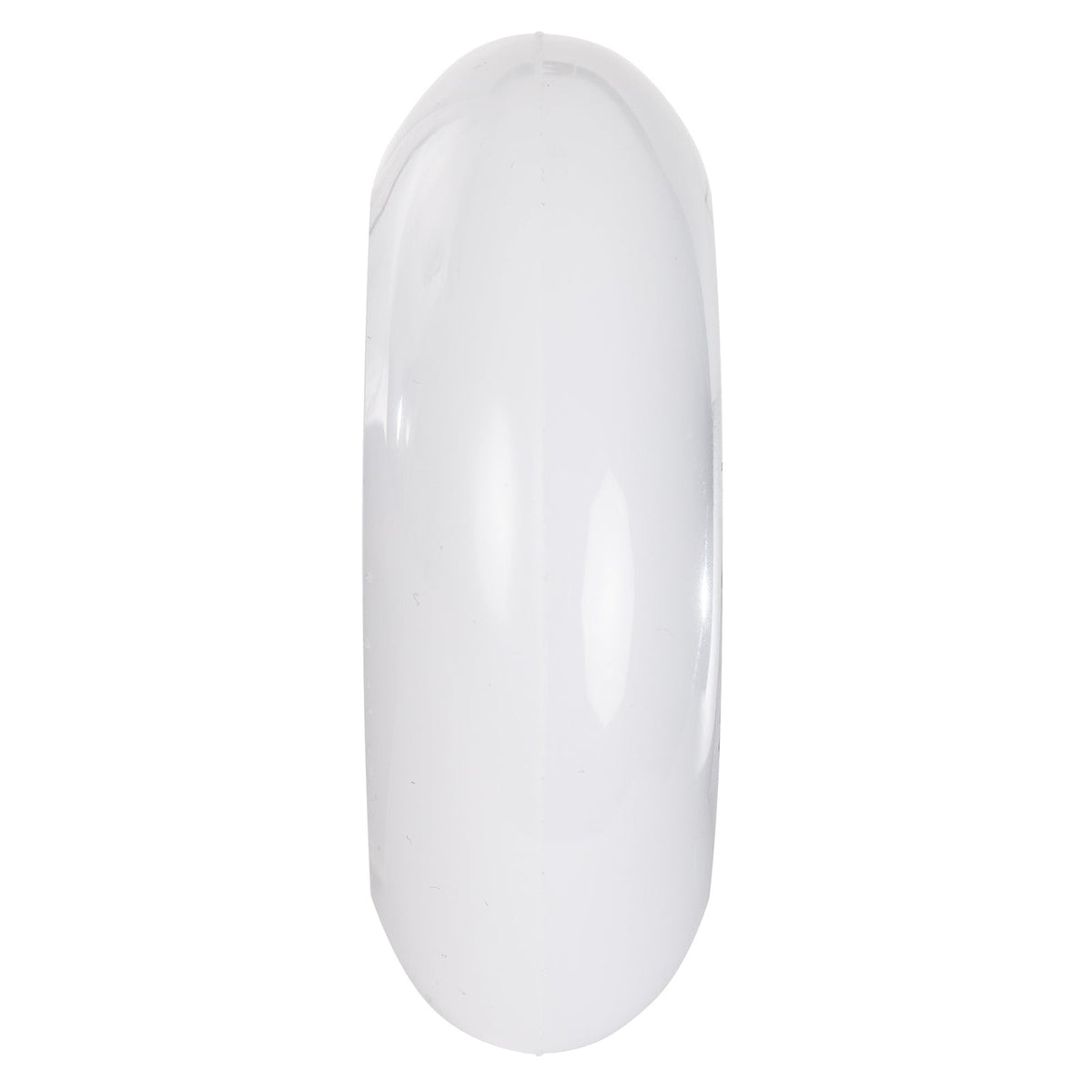 PS Access Inline Wheels 72mm Natural - 4pack