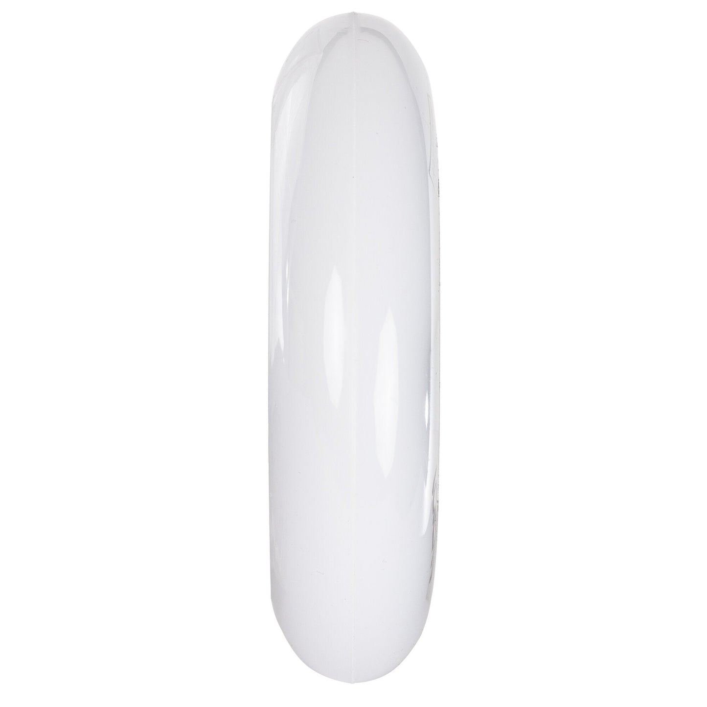 PS IQON Access Inline Wheels Natural - 4pack
