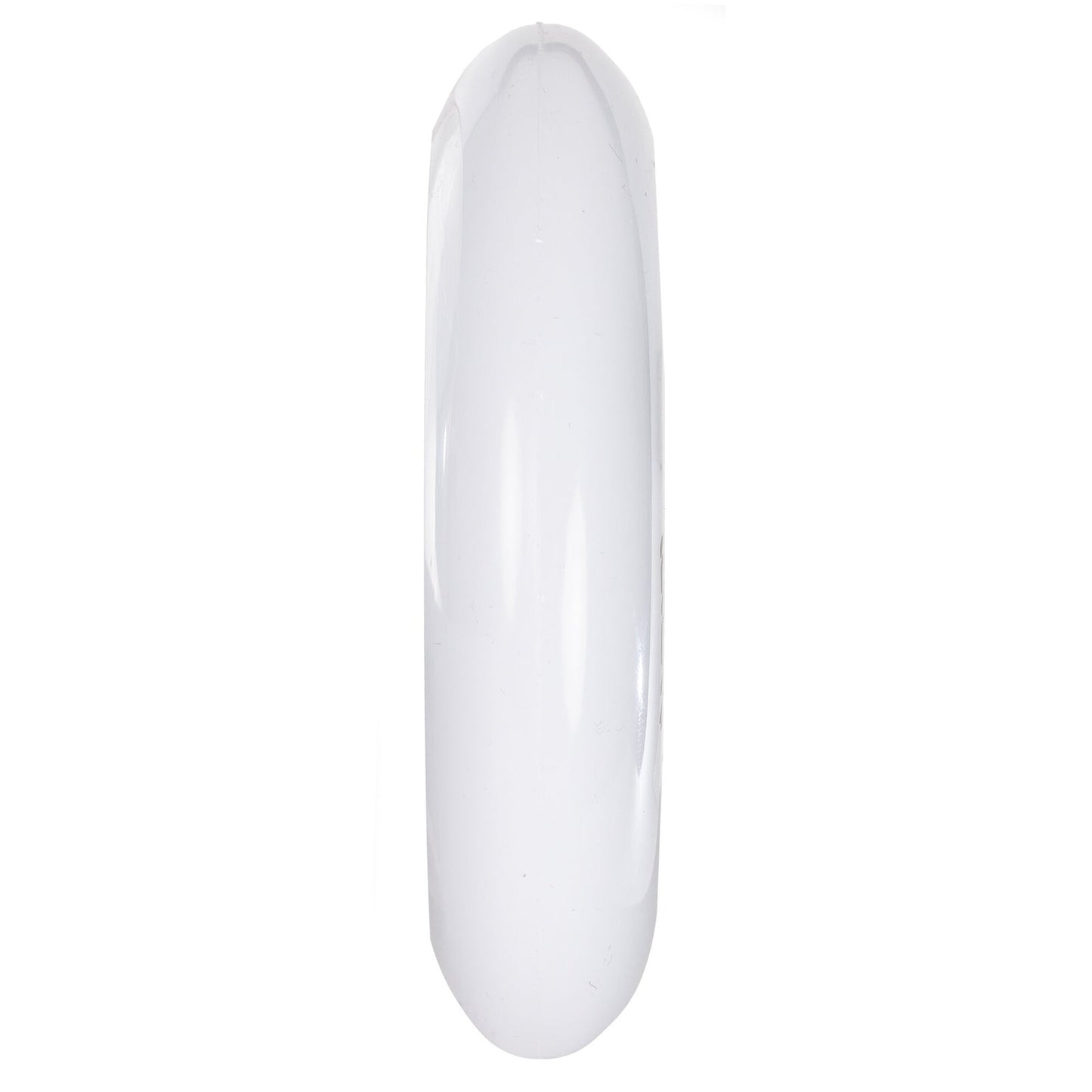 PS Access Inline Wheels 110mm Natural - 3pack