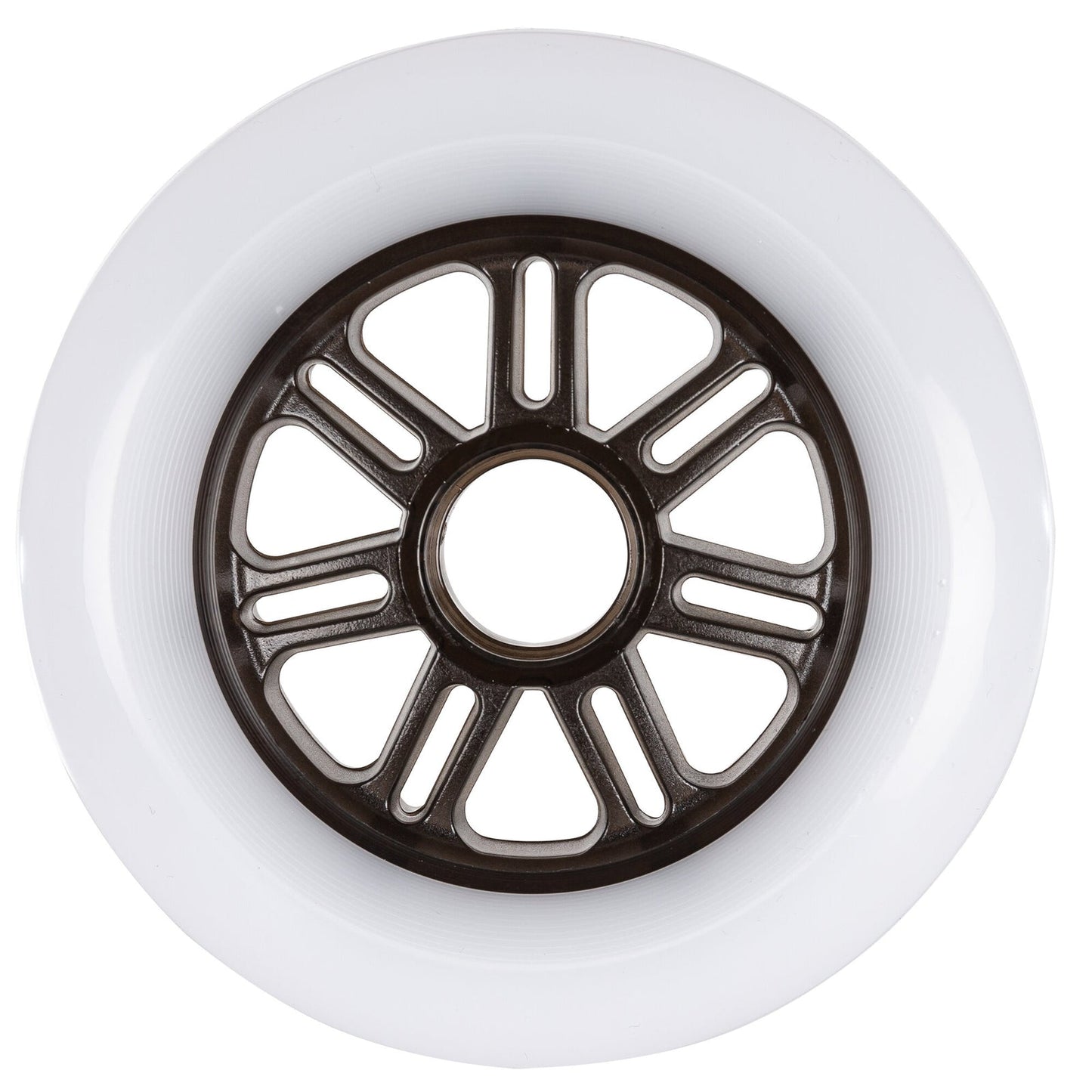 PS Access Inline Wheels 110mm Natural - 3pack