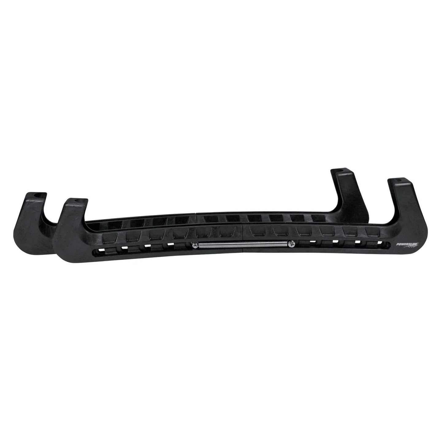 Powerslide Ice Blade Cover Black