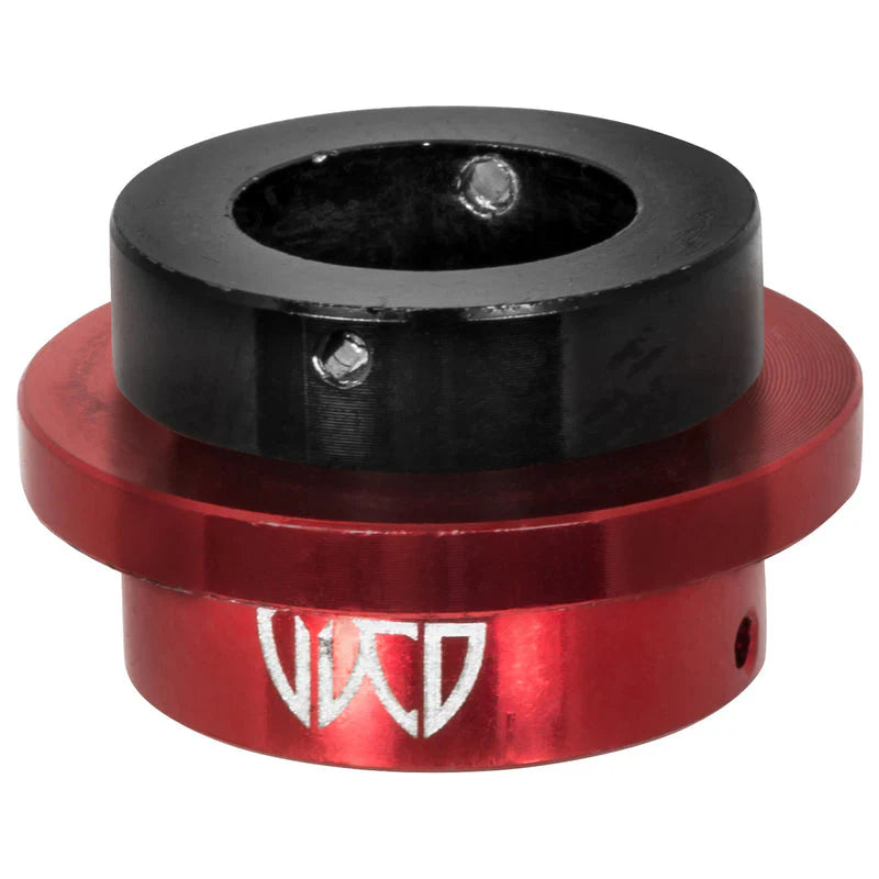 PS Wicked Adjustable AL Spacer 8pk