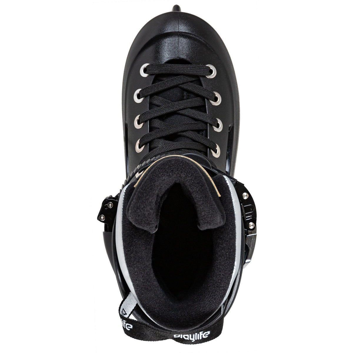 Playlife Freezer Ice Skate