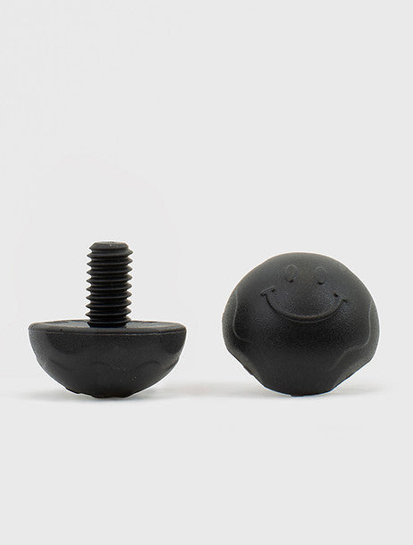 Rio Roller Jam Plugs (pair)