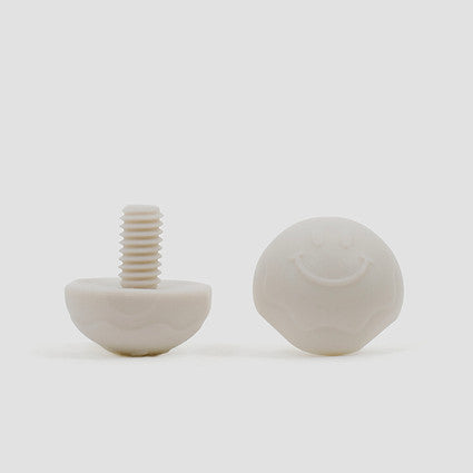 Rio Roller Jam Plugs (pair)