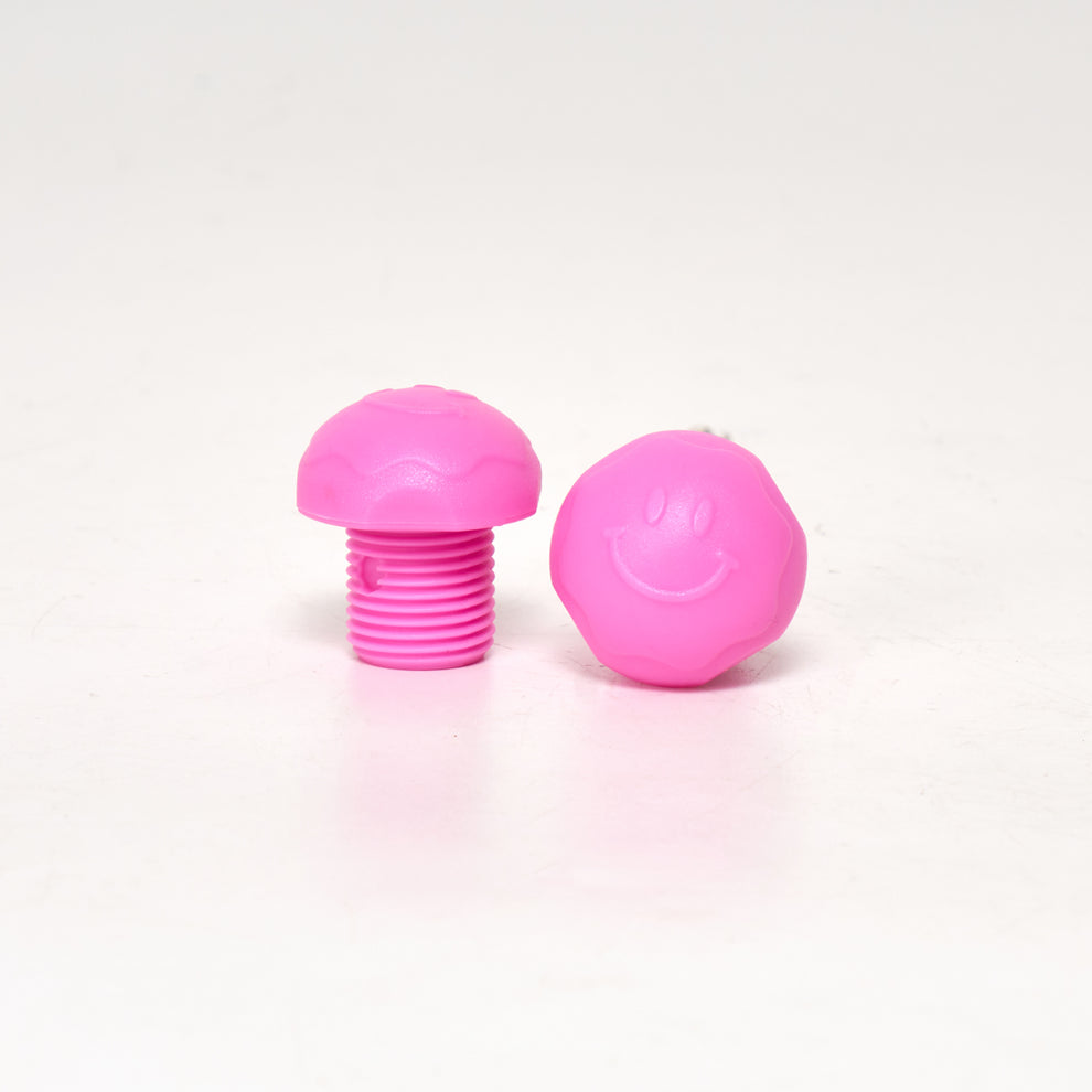Rio Roller Jam Plugs (pair)