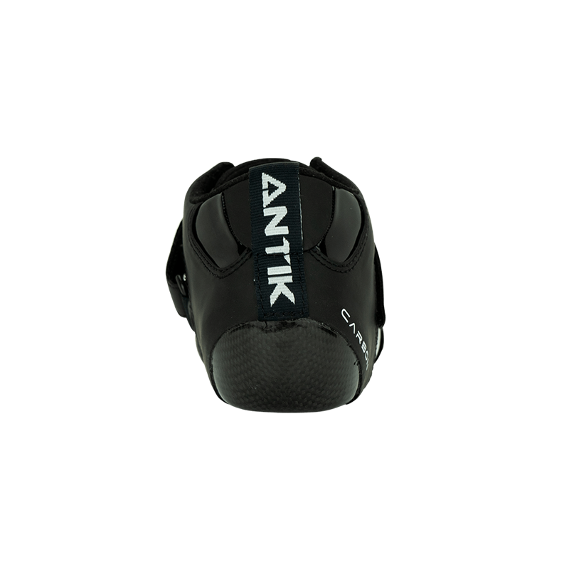 Antik Jet Carbon Boot New 2024 model