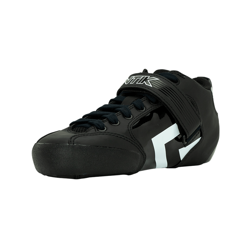 Antik Jet Carbon Boot New 2024 model