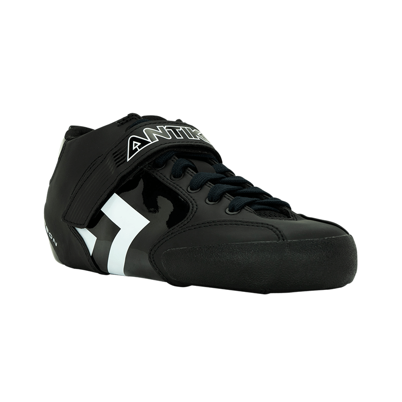 Antik Jet Carbon Boot New 2024 model