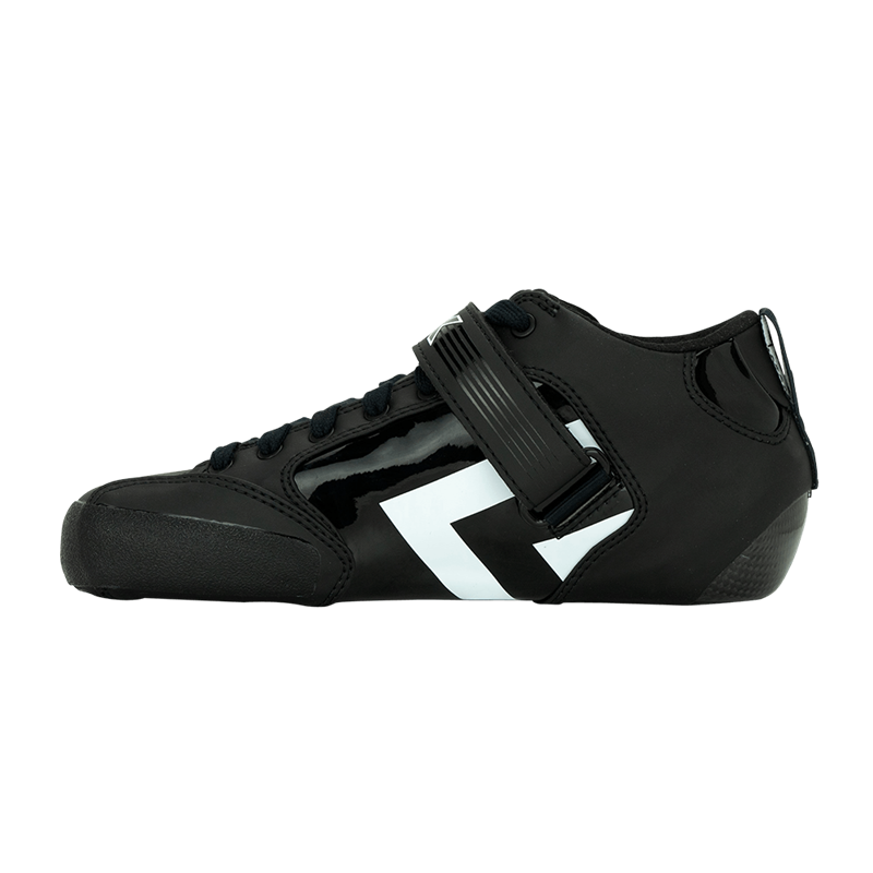 Antik Jet Carbon Boot New 2024 model