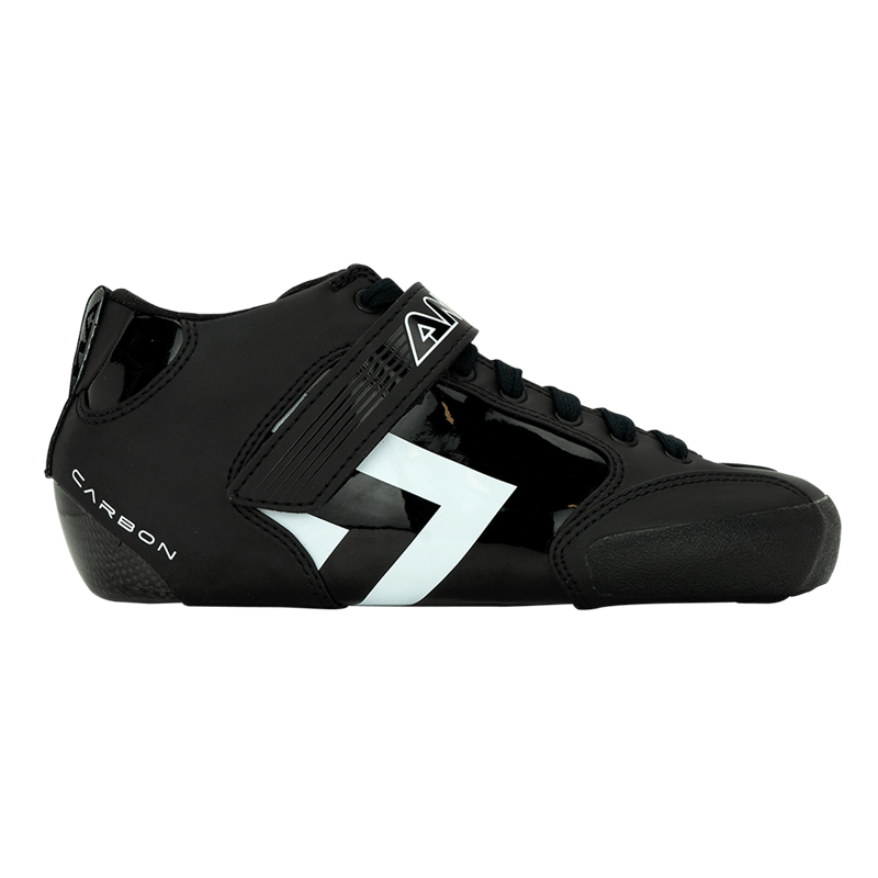 Antik Jet Carbon Boot New 2024 model