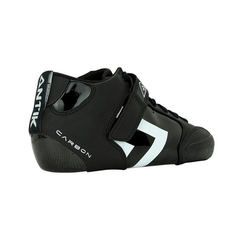 Antik Jet Carbon Boot New 2024 model