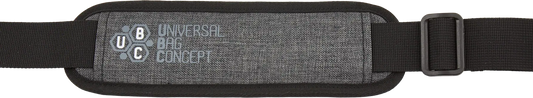Powerslide UBC Carry Strap