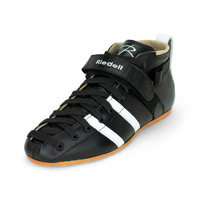Riedell League Boot B/AA