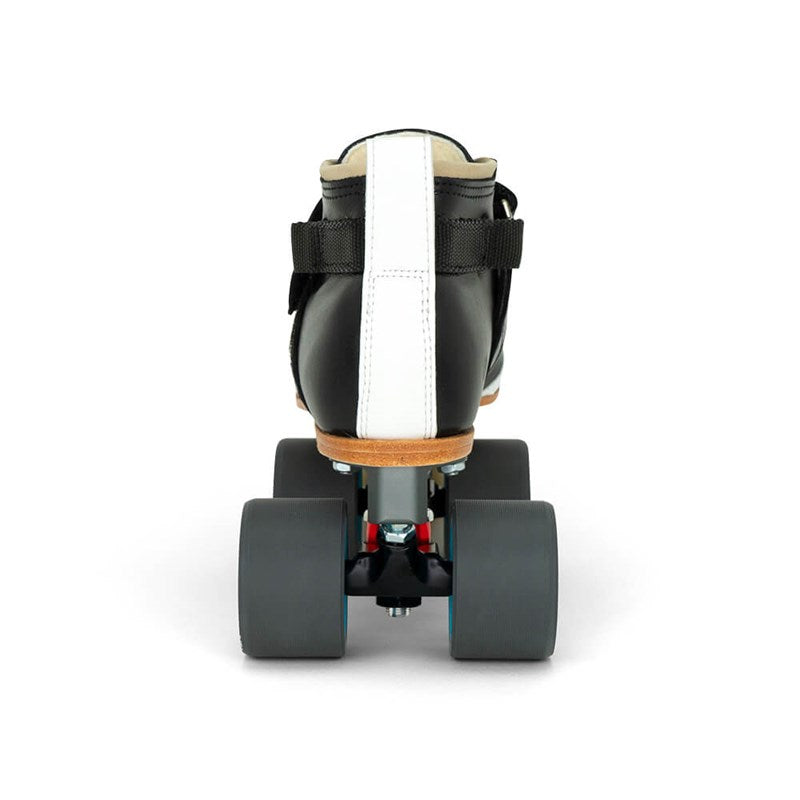 Riedell League Neo Skate