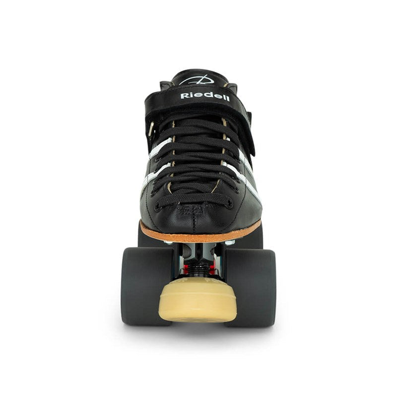 Riedell League Neo Skate
