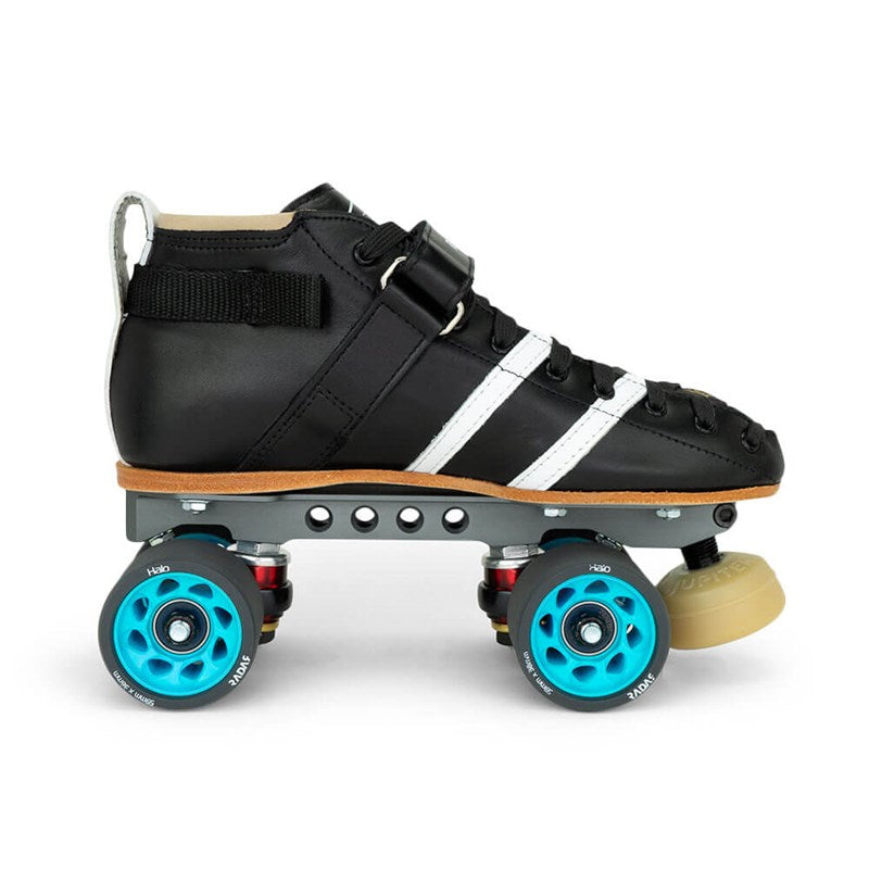 Riedell League Pro Skate