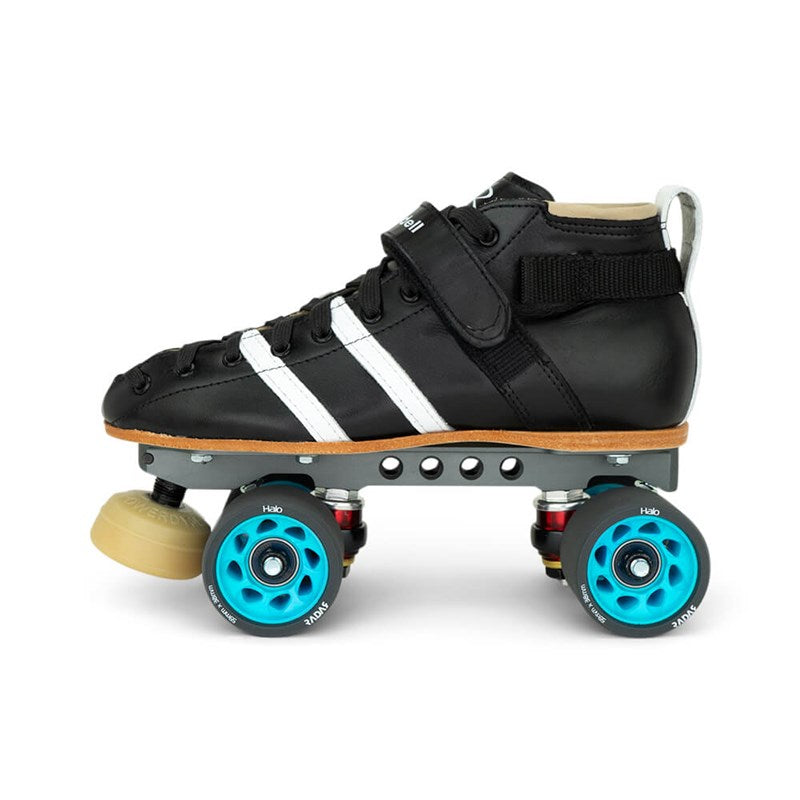 Riedell League Pro Skate