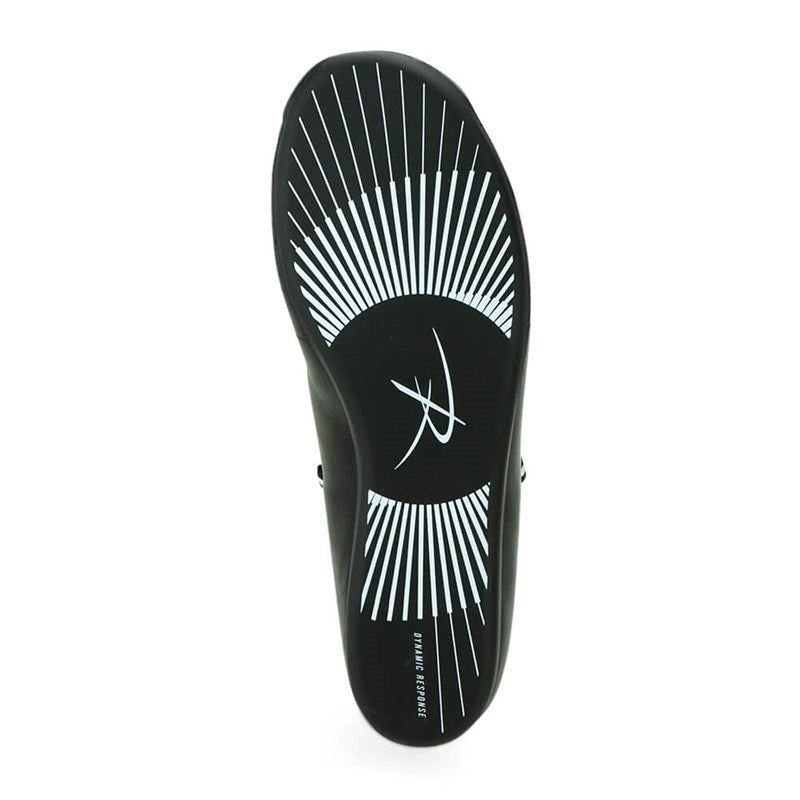 Riedell Solaris 2.0 Boot