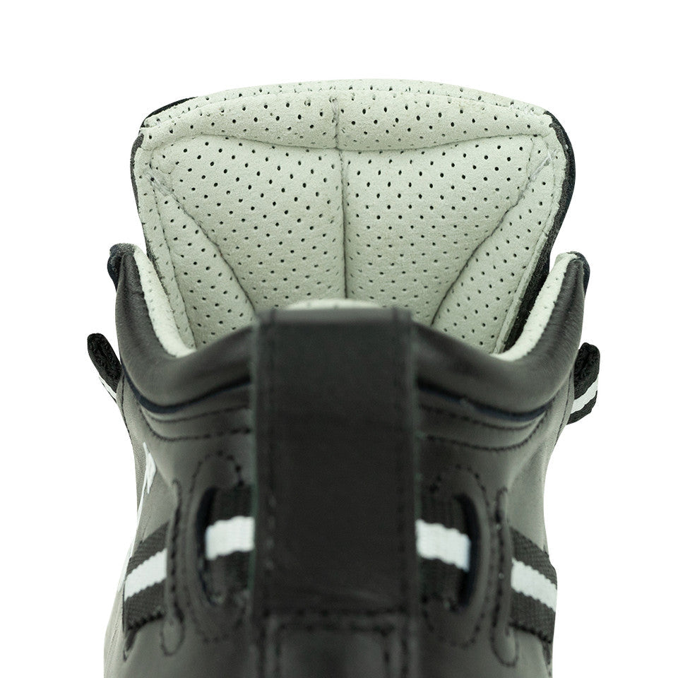 Riedell Solaris 2.0 Boot