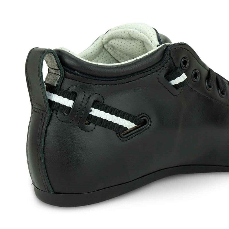 Riedell Solaris 2.0 Boot