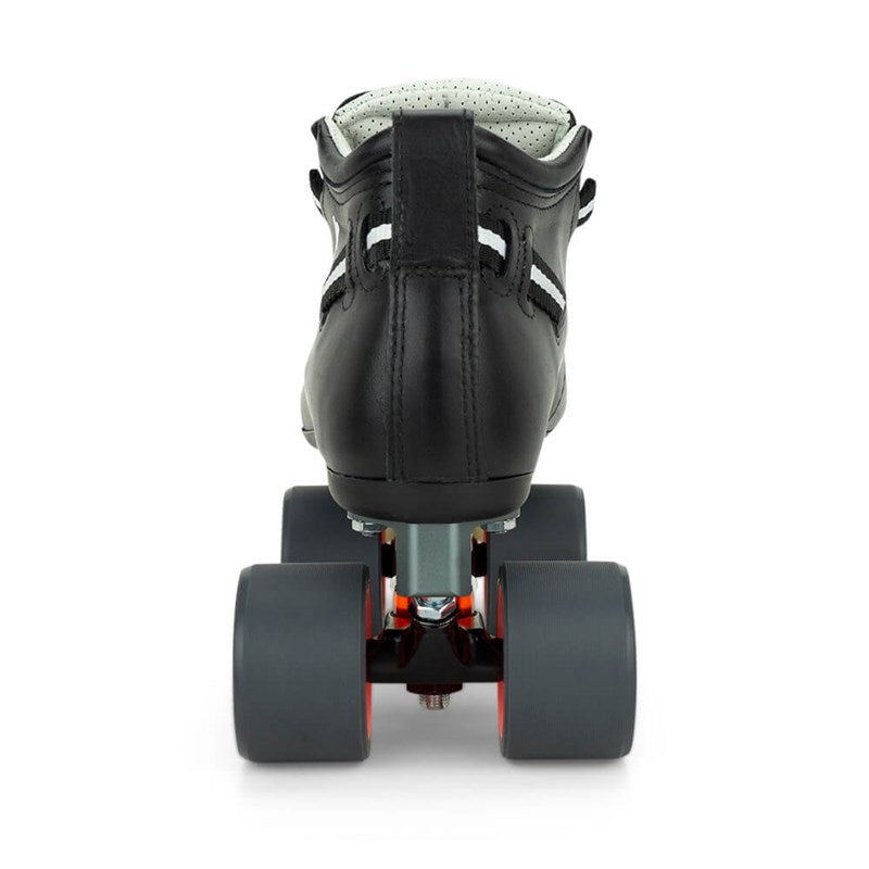 Riedell Solaris 2.0 Skate Pro (Reactor Pro Plate)