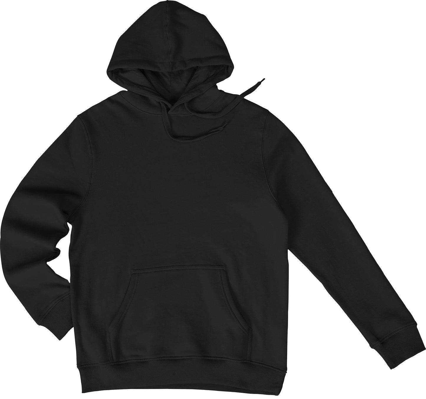 Thermal Hoodie