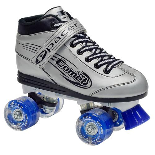 RDS Comet Boys Lites Skates