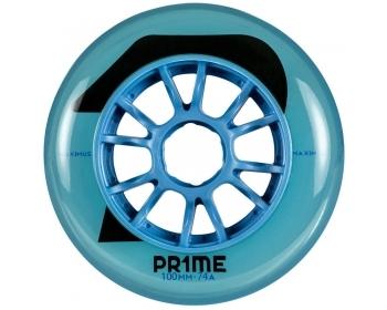Powerslide Prime Maximus Indoor Wheels