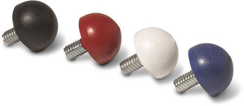 Suregrip Super X Dance Plugs Metal Thread Pair