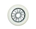 Yak Wheels Low Profile 100mm 85a Colour Selected