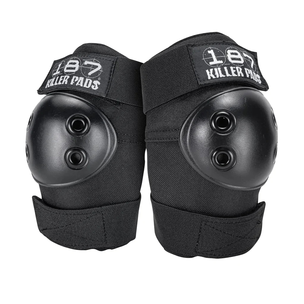 Derby Pro Pack - Solaris Pro