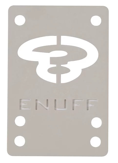 Enuff Shock Pads (Pk of 2)