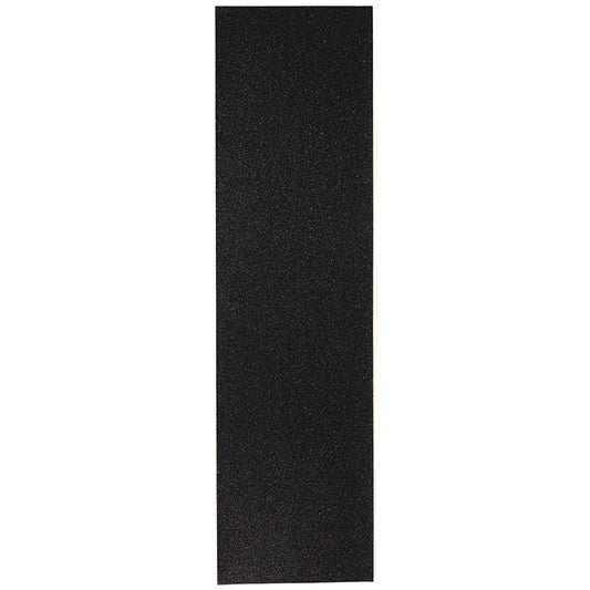 Enuff Grip Tape 9" Roll